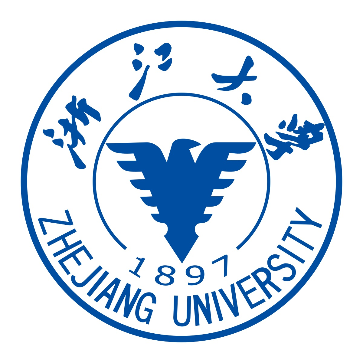 College of Control Science and Engineering, Zhejiang University, Hangzhou