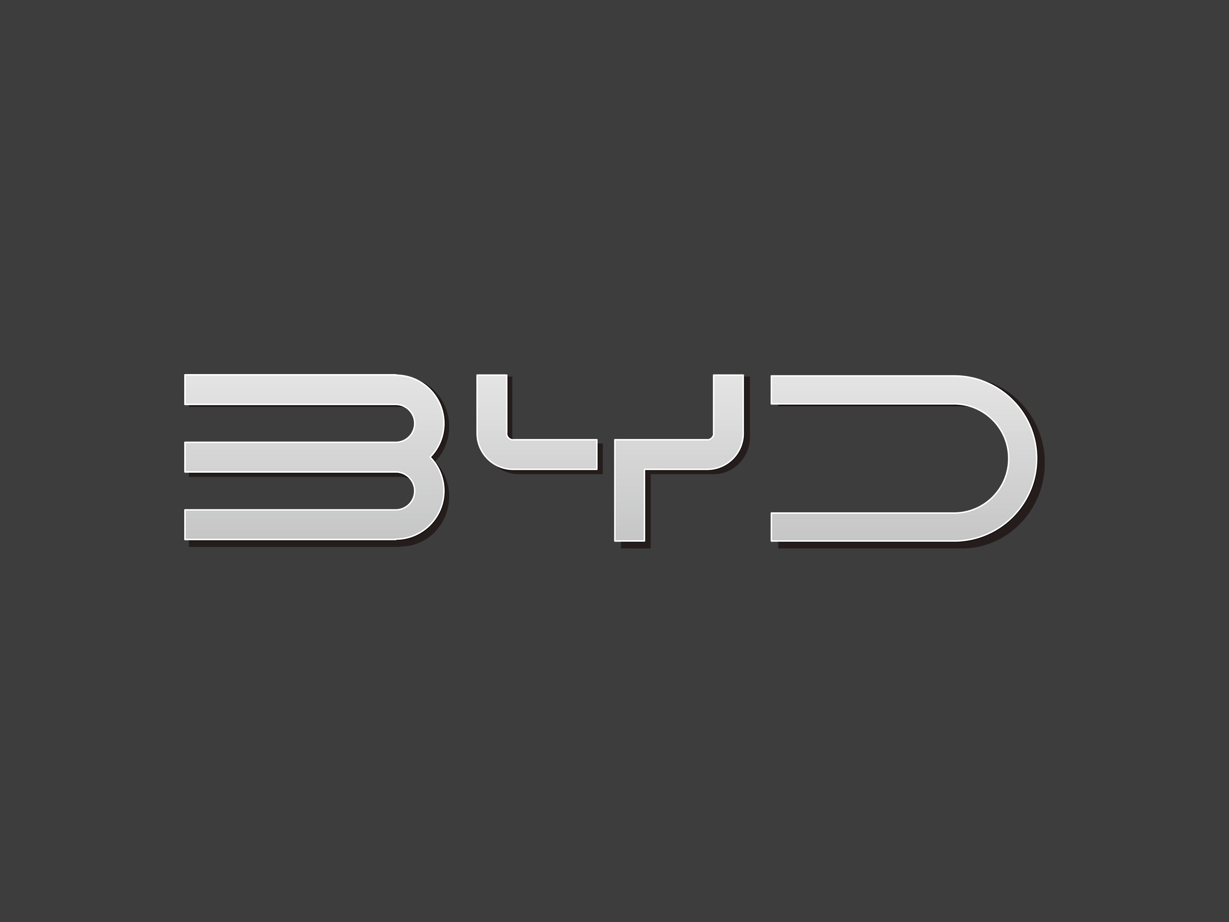 BYD Auto Industry Company Limited, ShenZhen